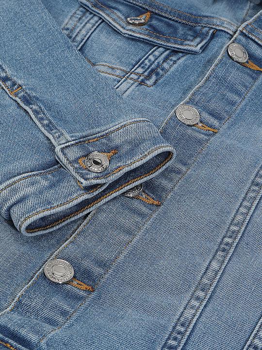 Produktbild Guess Jeansjacke (152)
