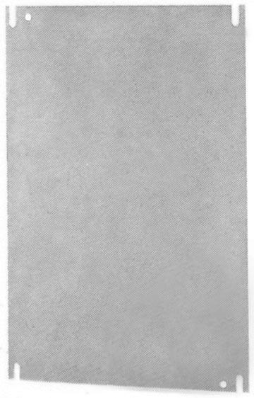 Produktbild Legrand 36052