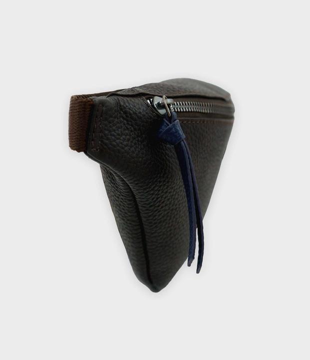 Image du produit Braun Büffel Sac banane / sacoche ceinture Novara 26344