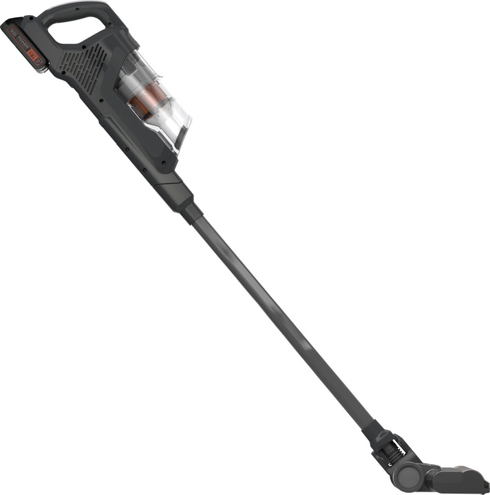 Produktbild Black & Decker BHFEA18D1