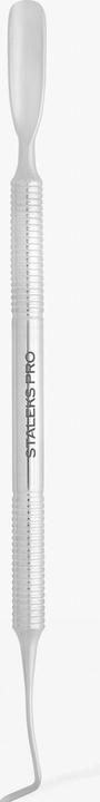Staleks Spatula for pedicure Podo 20 Type 1 (Pedicure Tool)