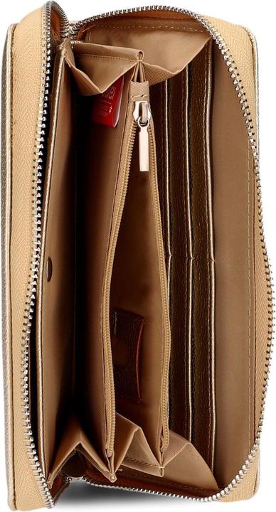Image du produit Zwei Geldbörse Mademoiselle M.Wallet MW2