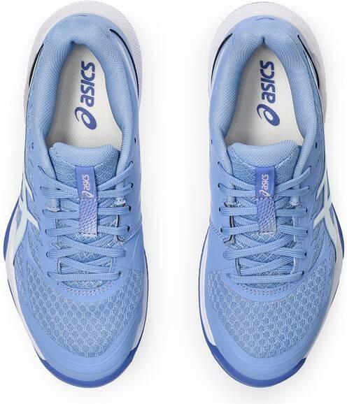 Produktbild ASICS Performance GEL-TACTIC 12 DAMEN (40.5)