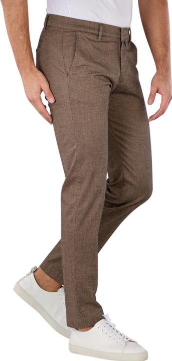 Actual product image Pierre Cardin 10020475 (W33/L30)