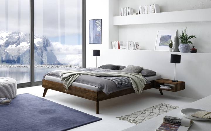 Image du produit Hasena Calvari 25 (140 x 200)