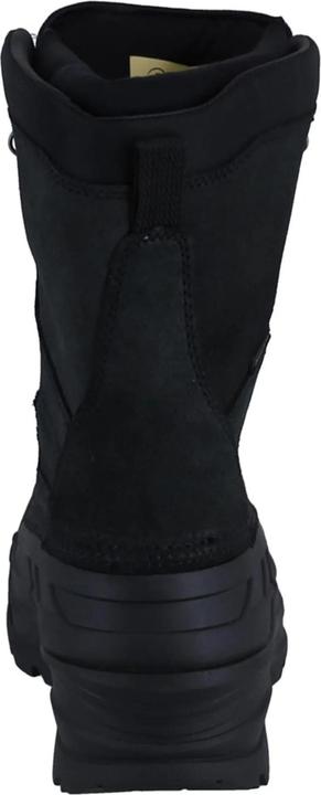 Produktbild Kamik Nationplus (44)