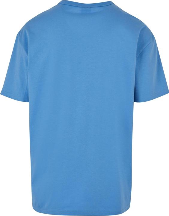 Produktbild Urban Classics Organic Basic Tee (M)