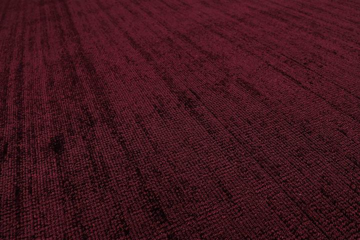 Produktbild Esprit Gil (80 x 150 cm)