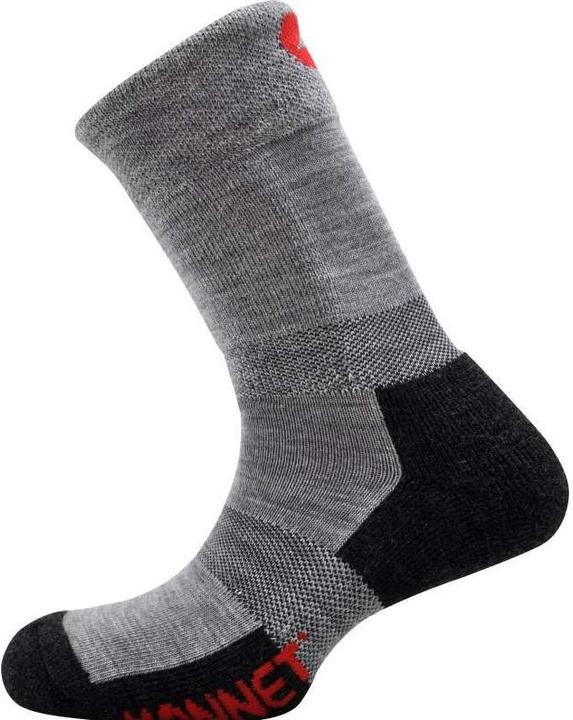 Monnet Trek Comfort (41, 42)