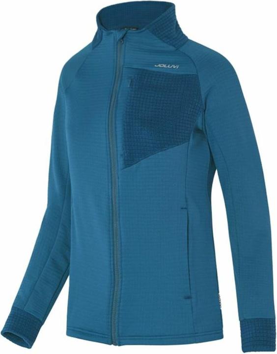 Produktbild Joluvi Damen Pullover Burney Mujer 2XL (XXL)