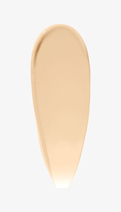 Produktbild Bobbi Brown Vitamin Enrichie Skin Tint Sun Protection Factor 15 Light 3 (Light 3)