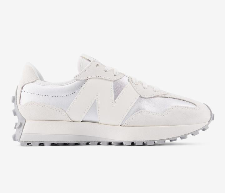 Image du produit New Balance WS327GLA (35)