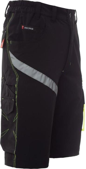 Produktbild Payper NEXT 4W Shorts (42)