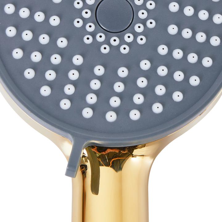 Produktbild Beliani Suripa (3 Strahlarten)