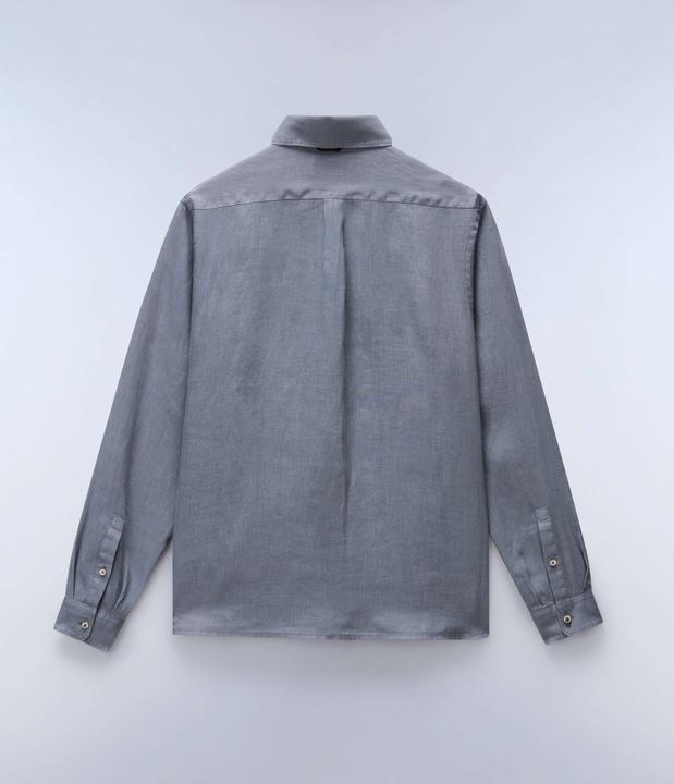 Produktbild Napapijri Linen (3XL)