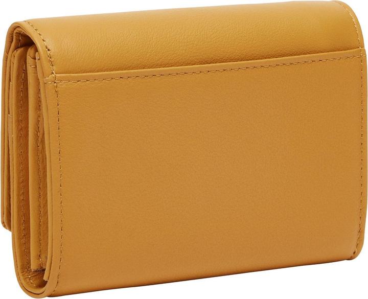 Actual product image Liebeskind Berlin Classics Nora Wallet