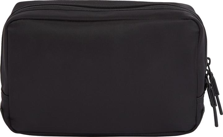 Immagine prodotto Tommy Hilfiger Borsa da bagno Th City
