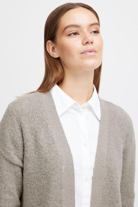 Produktbild B.young BYMIRELLE 20806430 (XL)