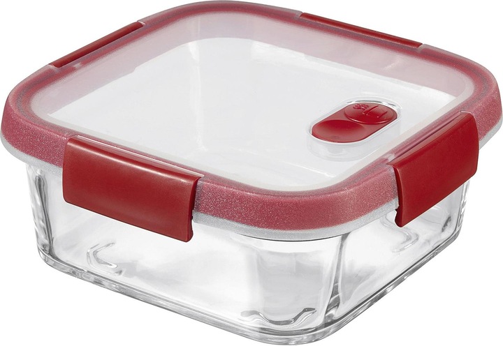 Curver Square Cook (0.70 l)