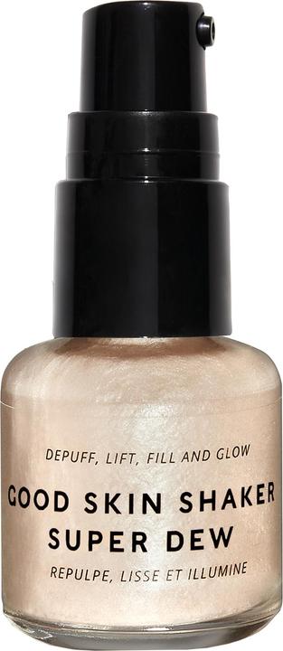 Actual product image Lixirskin Good Skin Shaker Super Dew (15 ml)