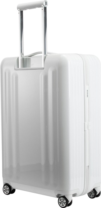 Produktbild Bogner Trolley + Koffer Piz C65 Trolleycase MVZ 4w