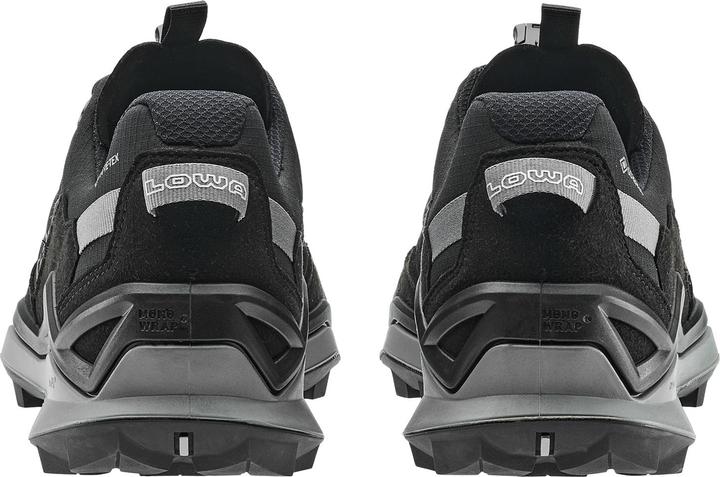 Image du produit Lowa Maddox Pro GTX LO SL (41)