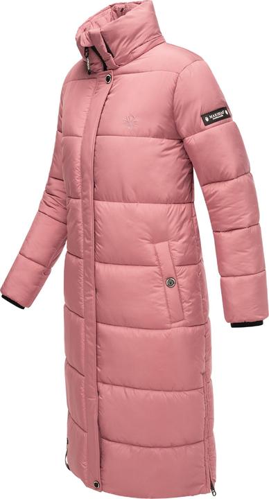 Actual product image Marikoo Reliziaa (S)