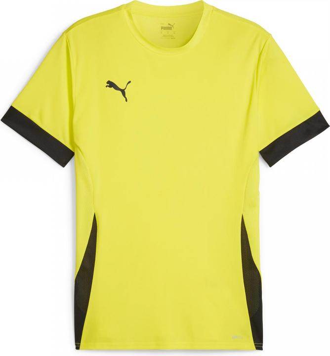 Produktbild Puma teamGOAL Matchday Jersey (L)