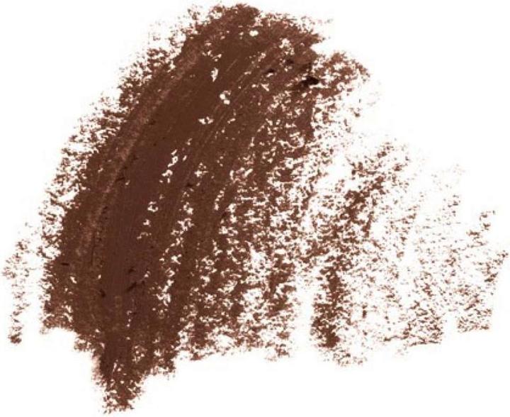 Image du produit Diego dalla Palma Lip Pencil 72 (72)