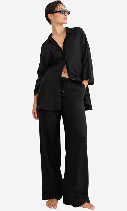 Immagine prodotto Triumph Hemd Red Label Summer Wear (42)