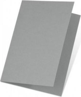 Produktbild Artoz 1001 Karten graphit (E6, 220 g/m²)