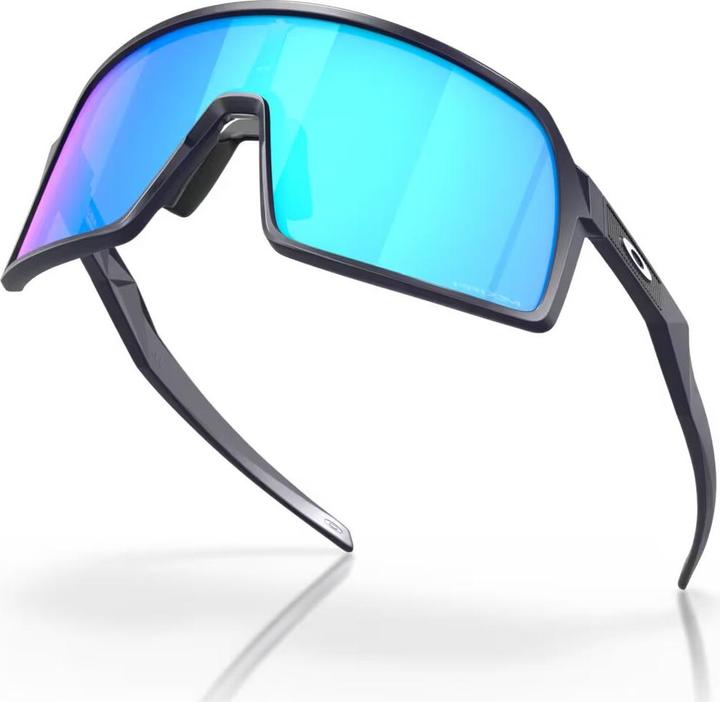 Image du produit Oakley Sutro S (Tapis Marine, Prizm Sapphire)