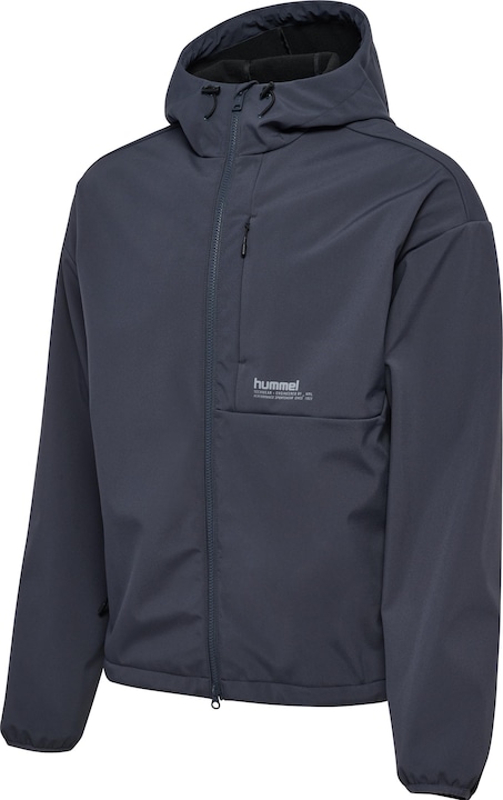 Produktbild hummel Hmlloose Softshell Jacket (M)