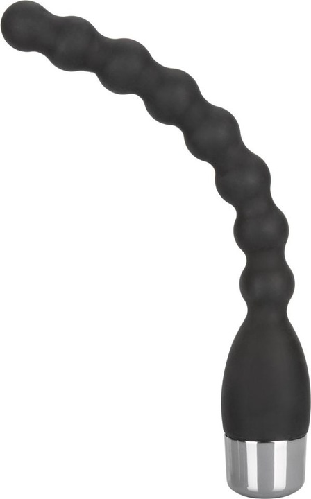 Produktbild CalExotics Silicone Bendie Power Probe
