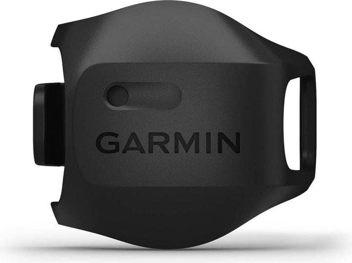 Garmin Geschwindigkeits Sensor 2