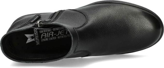 Image du produit Mephisto Doucia (42)
