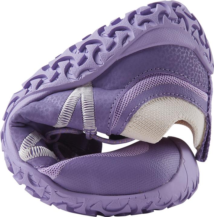 Produktbild Reima Vaellus (33)