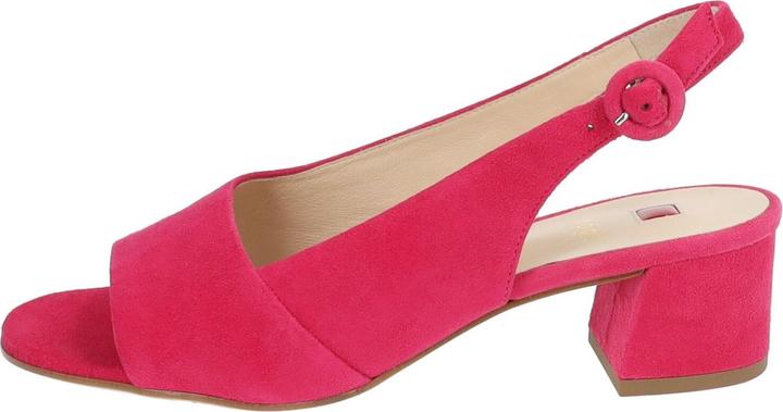 Immagine prodotto Högl Pumps (38.5)