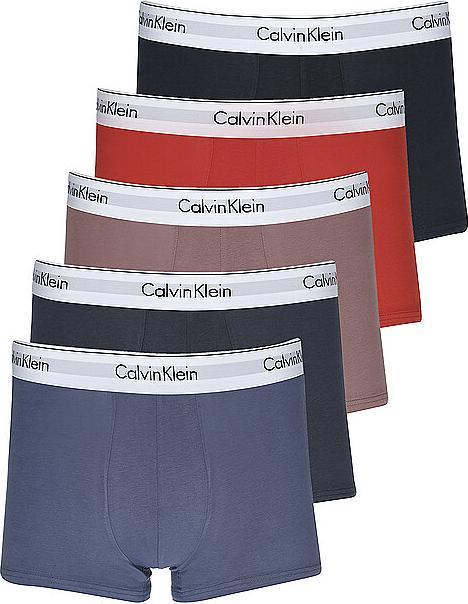 bl ind, shrl, pom rd, cap rs, spksy