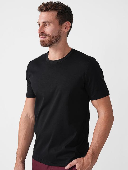 Actual product image Tiger or Sweden Olaf (M)