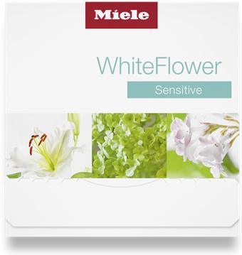 Produktbild Miele Whfl