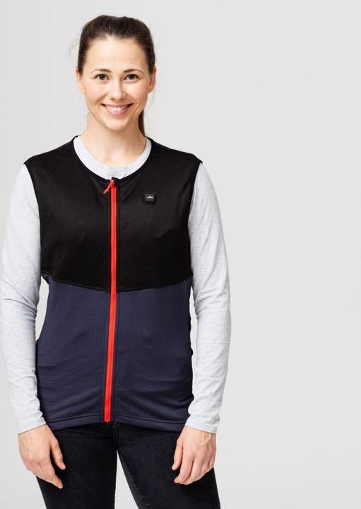 Produktbild Heat Experience Heated Inner Vest Unisex (L)