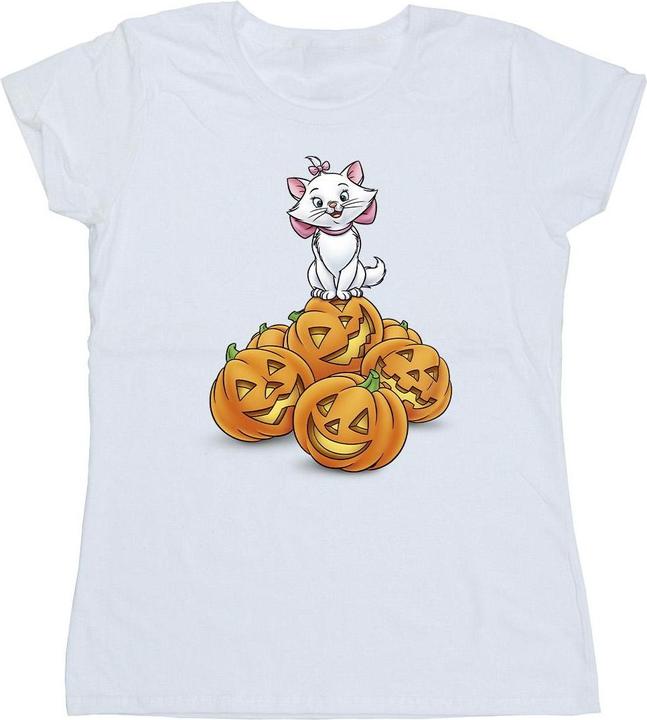 Produktbild Disney TShirt Halloween (XXL)