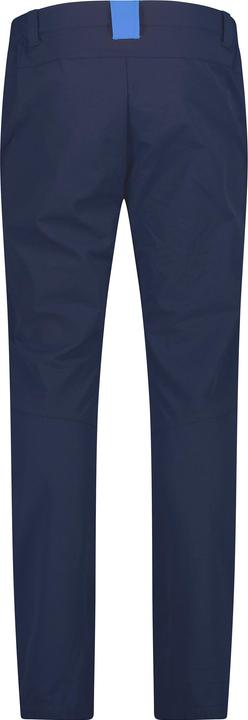 Produktbild CMP Campagnolo Stretch Ripstop (XXL)