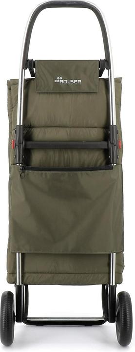 Produktbild Rolser Big Polar 2