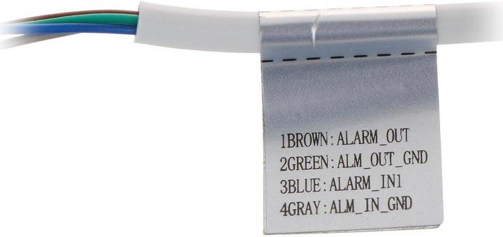 Image du produit Dahua IPC-HFW5442T-ASE-0280B (2688 x 1520 pixels)