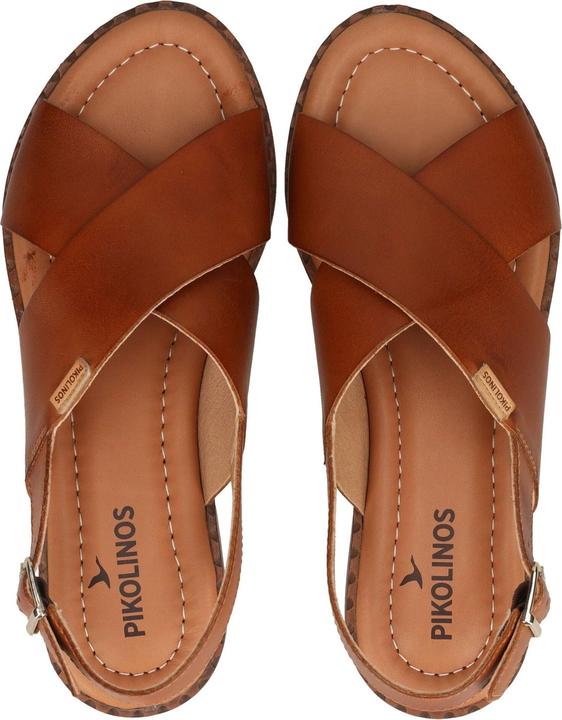 Image du produit Pikolinos Sandalen (39)