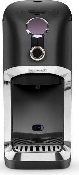 Produktbild BRU Maker One (2.70 l)