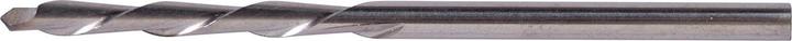 Produktbild Makita Schneidebit 3,18mm 1/8" H/K (35 mm)