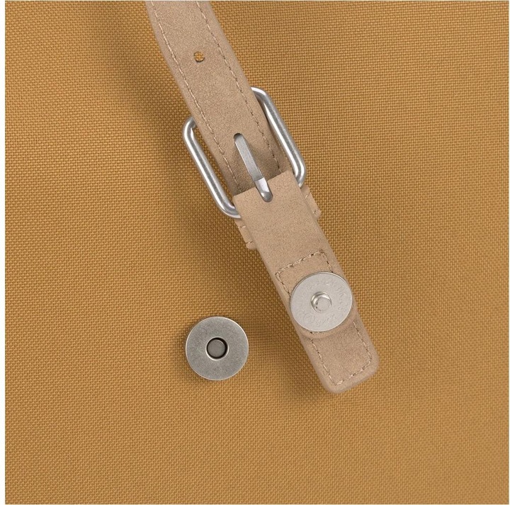 Actual product image Lässig Rolltop